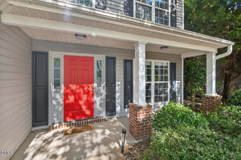 4907 Gaithers Pointe Dr, Durham, NC 27713