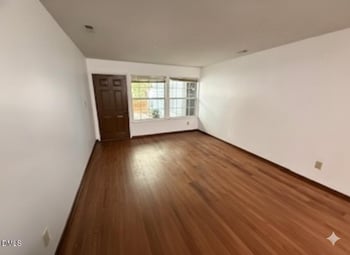 4907 Hollenden  #106, Raleigh, NC 27616