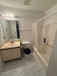 4907 Hollenden  #106, Raleigh, NC 27616