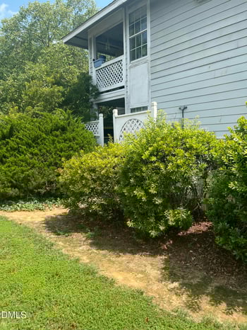 4907 Hollenden Dr #101, Raleigh, NC 27616