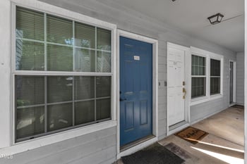 4907 Hollenden Dr #106, Raleigh, NC 27616