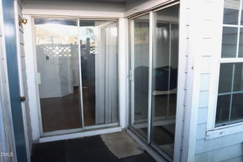 4907 Hollenden Dr #106, Raleigh, NC 27616