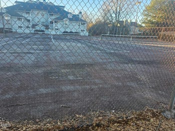 4907 Hollenden Dr #106, Raleigh, NC 27616