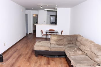 4907 Hollenden Dr #106, Raleigh, NC 27616