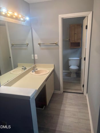 4907 Hollenden Dr #Apt 207, Raleigh, NC 27616