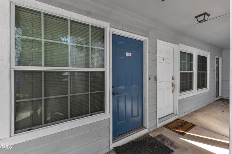 4907 Hollenden Dr, Raleigh, NC 27616