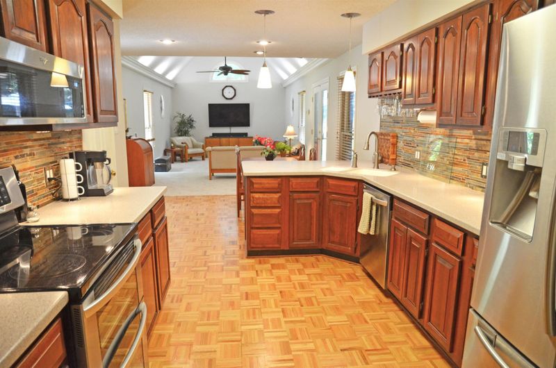 4907 Old Elizabeth Rd, Raleigh, NC 27616