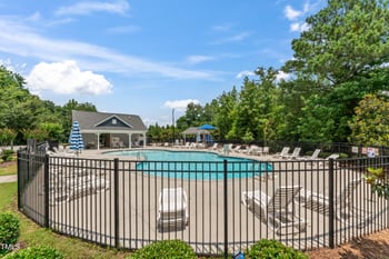 4907 Sleepy Falls Rn, Knightdale, NC 27545