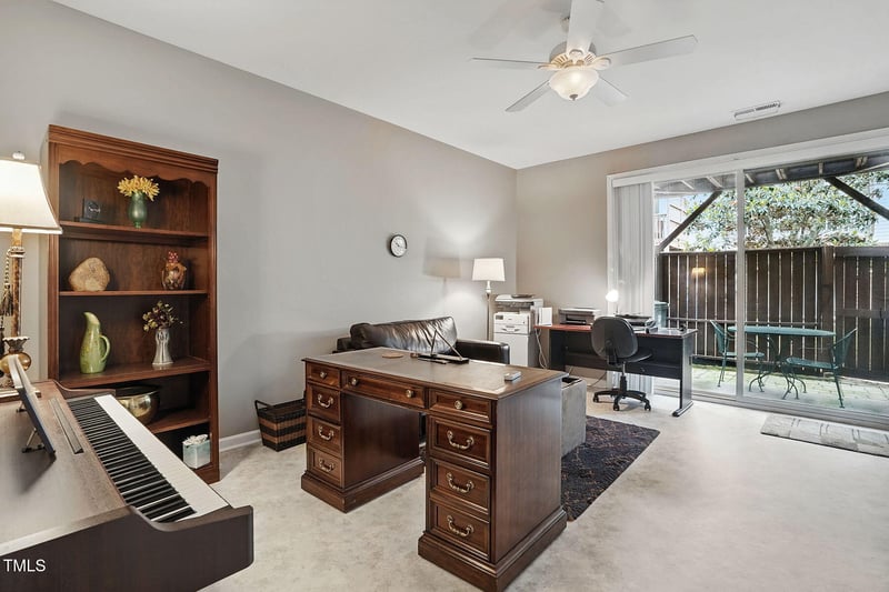 4907 Wyatt Brook Way, Raleigh, NC 27609