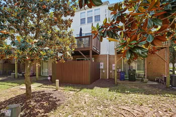4907 Wyatt Brook Way, Raleigh, NC 27609