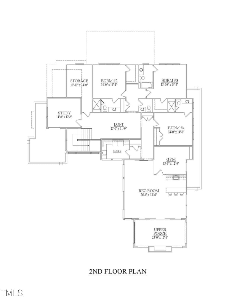 4907 Yadkin Dr, Raleigh, NC 27609