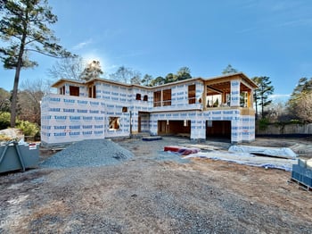 4907 Yadkin Dr, Raleigh, NC 27609