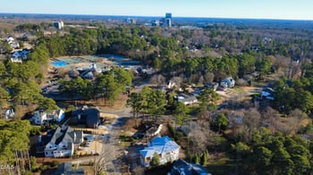 4907 Yadkin Dr, Raleigh, NC 27609