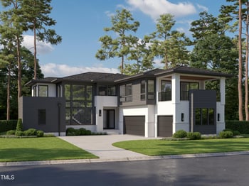 4907 Yadkin Dr, Raleigh, NC 27609