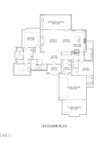 4907 Yadkin Dr, Raleigh, NC 27609