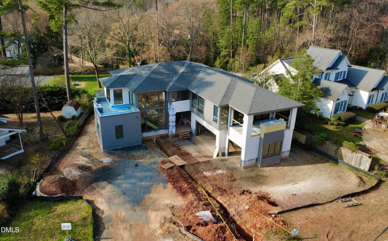4907 Yadkin Dr, Raleigh, NC 27609