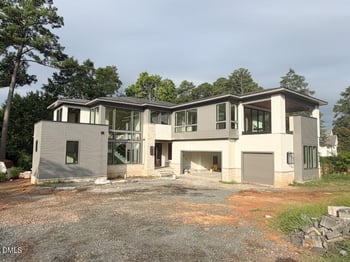 4907 Yadkin Dr, Raleigh, NC 27609