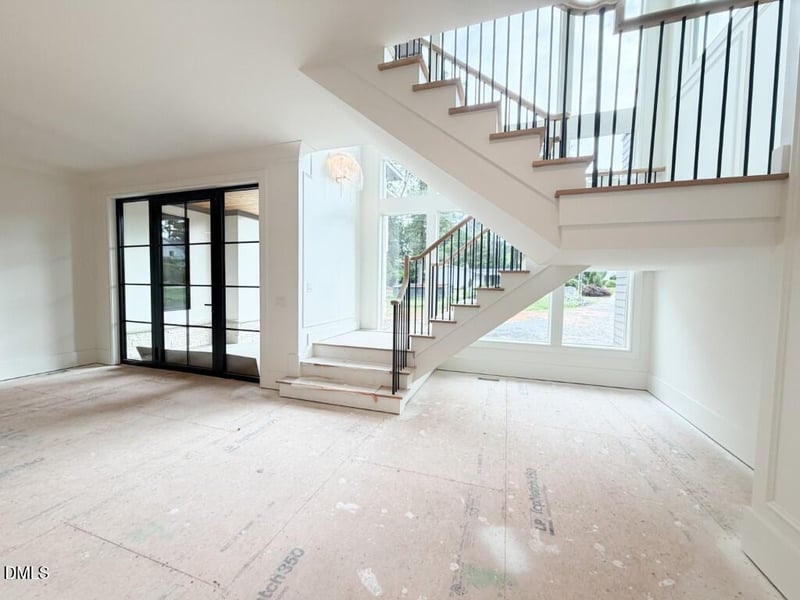 4907 Yadkin Dr, Raleigh, NC 27609