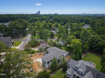 4907 Yadkin Dr, Raleigh, NC 27609