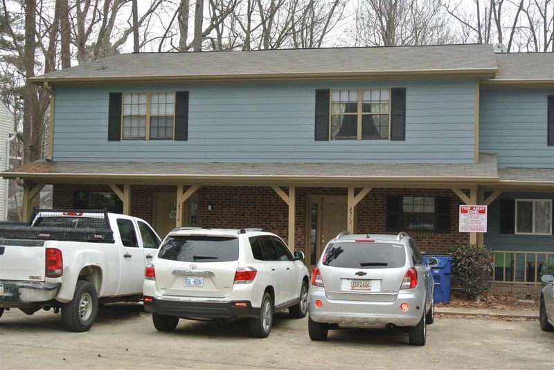 4908-4914 N New Hope, Raleigh, NC 27604