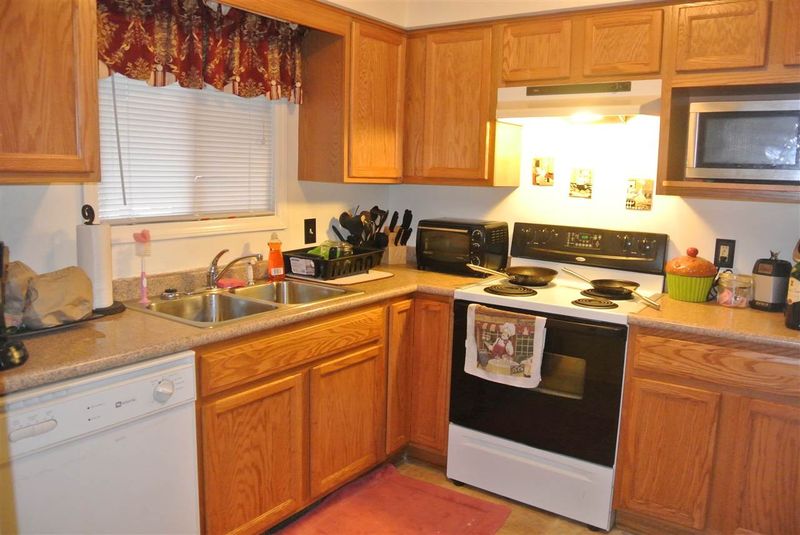 4908-4914 N New Hope, Raleigh, NC 27604