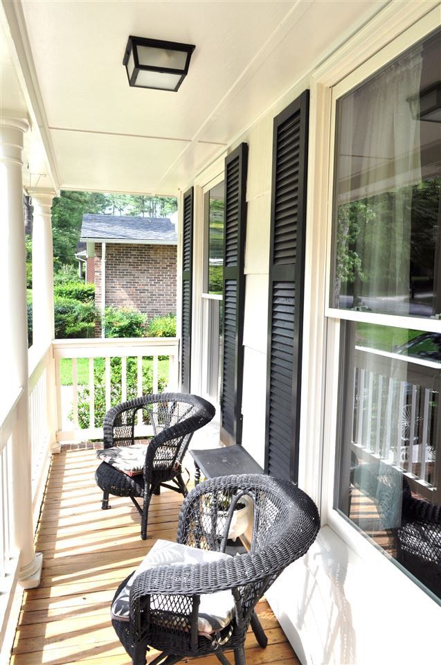 4908 Auburn Rd, Raleigh, NC 27609