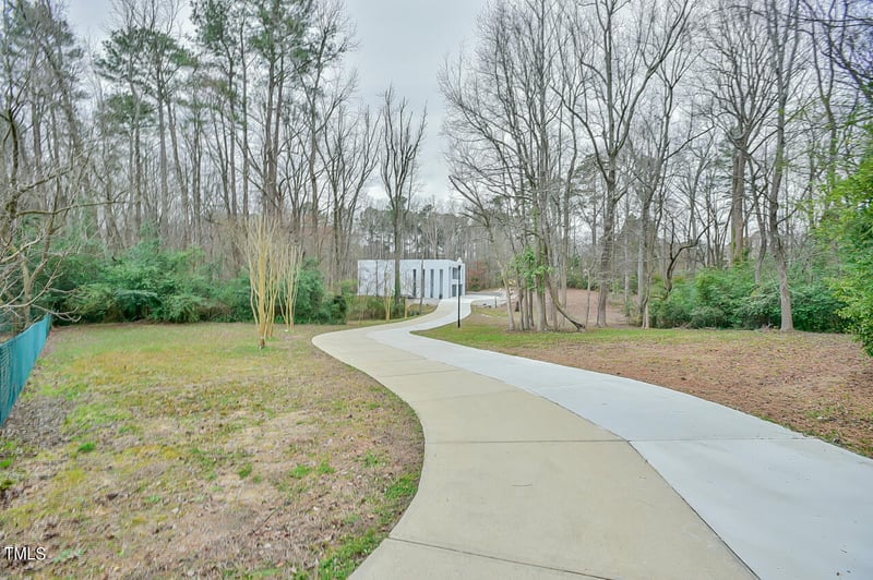 4908 Birchleaf Dr, Raleigh, NC 27606