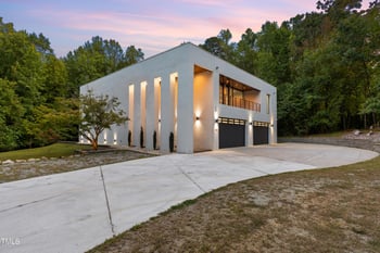 4908 Birchleaf Dr, Raleigh, NC 27606