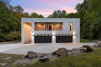 4908 Birchleaf Dr, Raleigh, NC 27606