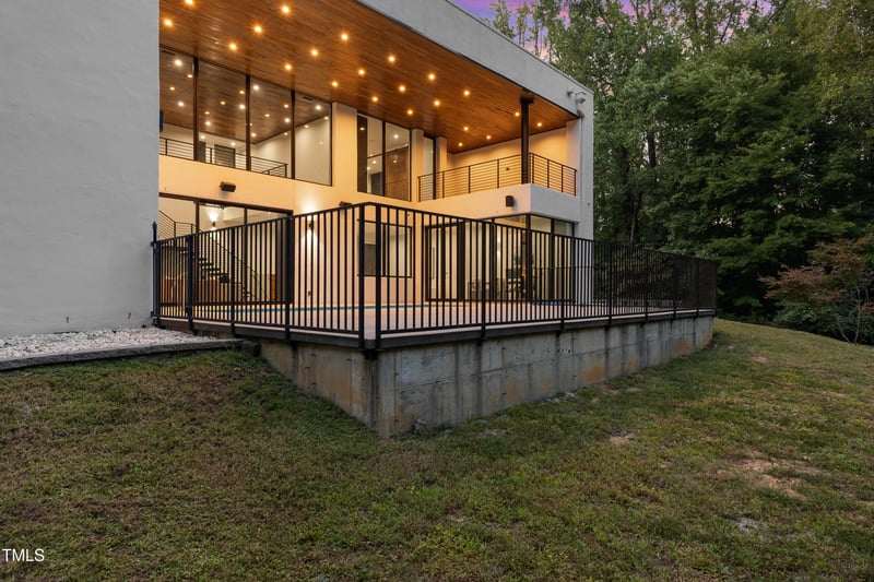 4908 Birchleaf Dr, Raleigh, NC 27606