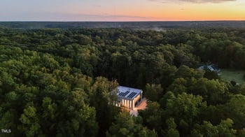 4908 Birchleaf Dr, Raleigh, NC 27606