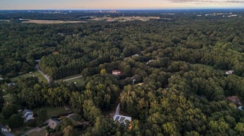 4908 Birchleaf Dr, Raleigh, NC 27606