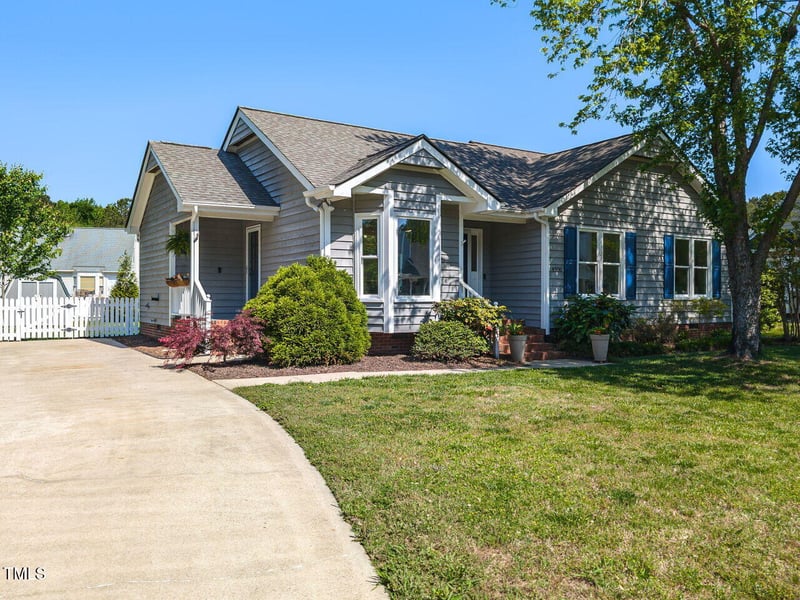 4908 Birkenhead Ct, Apex, NC 27539