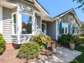 4908 Birkenhead Ct, Apex, NC 27539