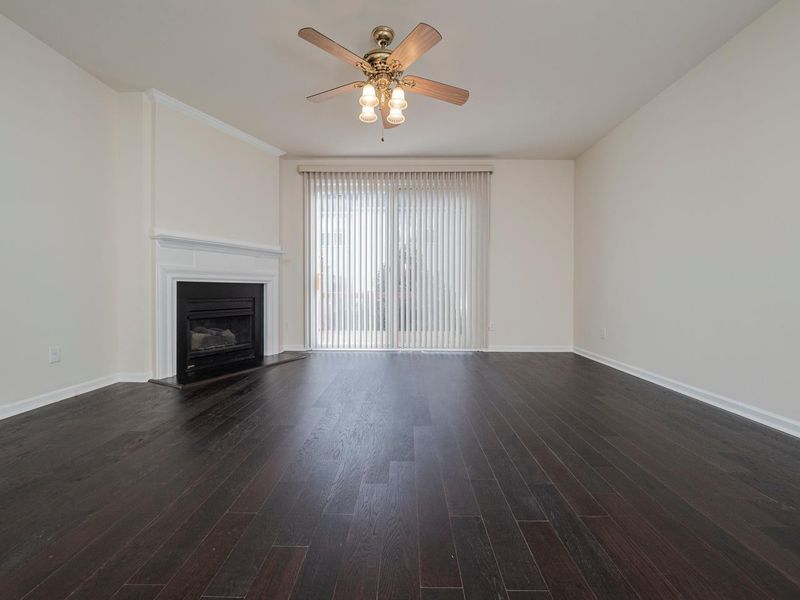 4908 Brook Knoll Pl, Raleigh, NC 27609