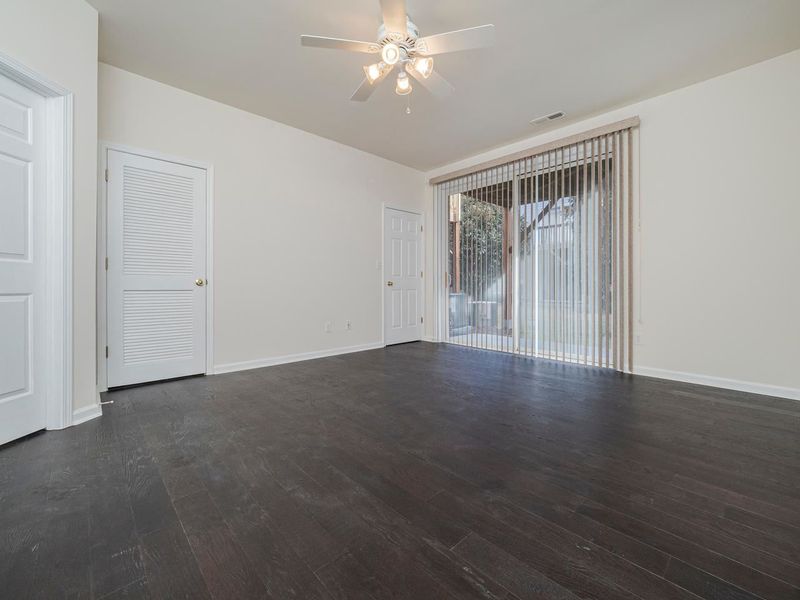 4908 Brook Knoll Pl, Raleigh, NC 27609