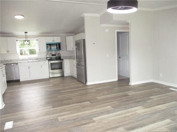 4908 Charger Ct, Fayetteville, NC 28305