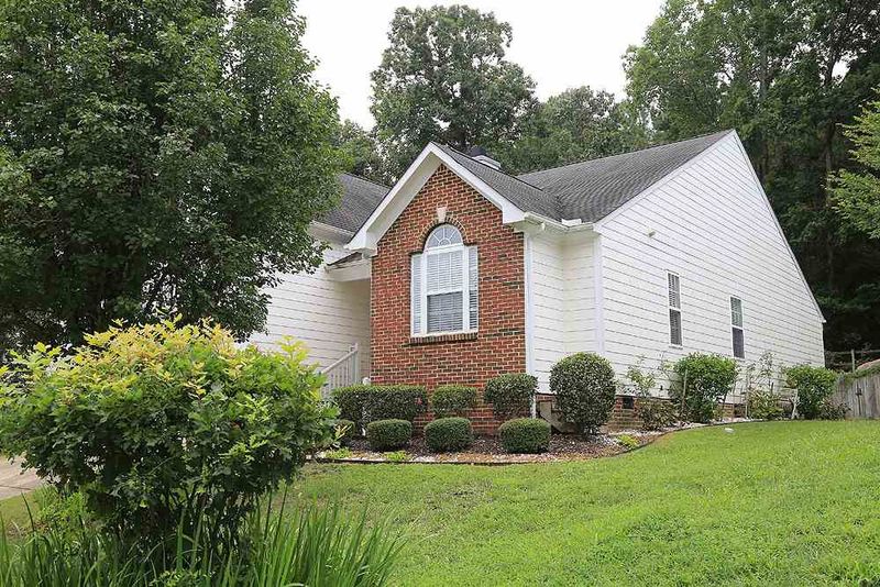 4908 Cupine Ct, Raleigh, NC 27604