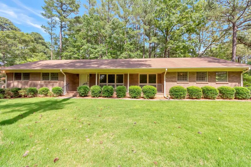 4908 Dan David Dr, Raleigh, NC 27606