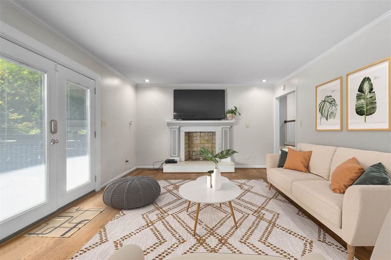4908 Fallbrook Cir, Raleigh, NC 27604