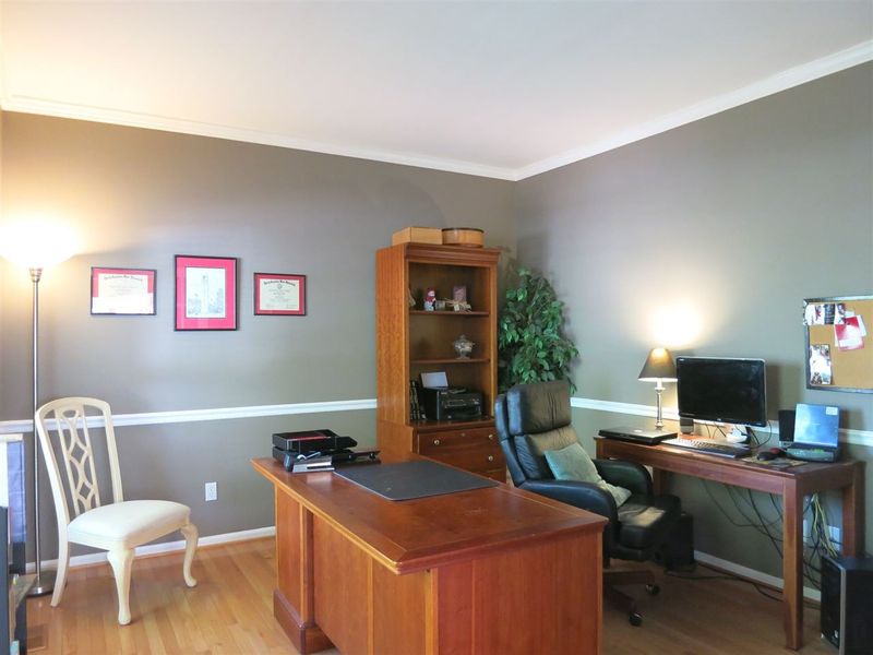4908 Fly Way Dr, Raleigh, NC 27604