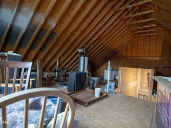 4908 Jelynn St, Raleigh, NC 27616