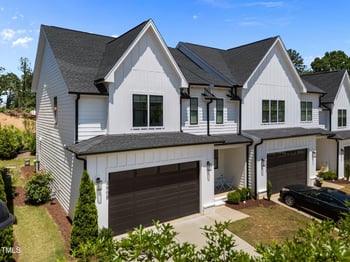 4908 Madone Dr, Raleigh, NC 27606