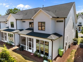4908 Madone Dr, Raleigh, NC 27606