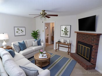 4908 Mandel Rd, Durham, NC 27712