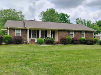4908 Mandel Rd, Durham, NC 27712