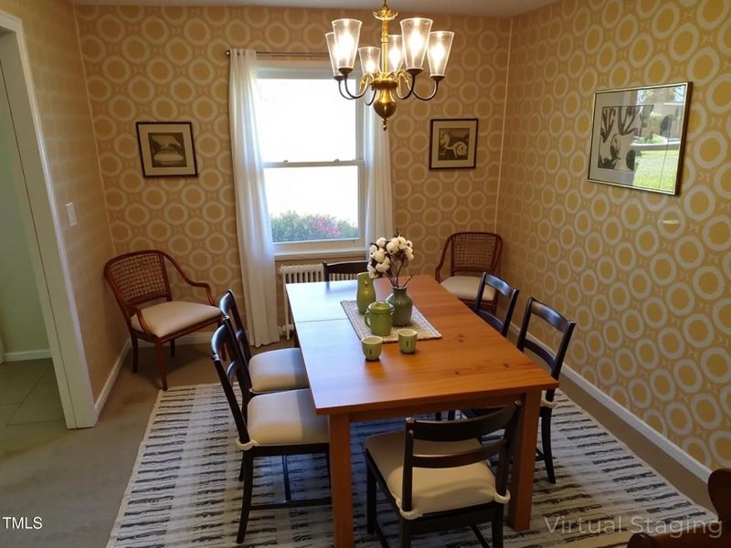 4908 Mandel Rd, Durham, NC 27712