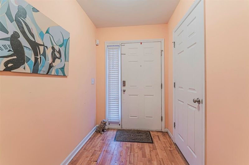 4908 Midstone Ln, Raleigh, NC 27610
