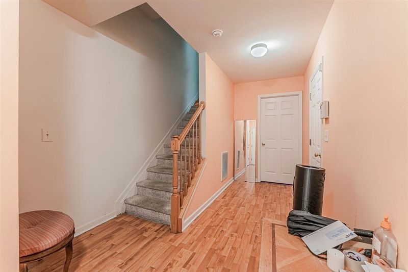 4908 Midstone Ln, Raleigh, NC 27610