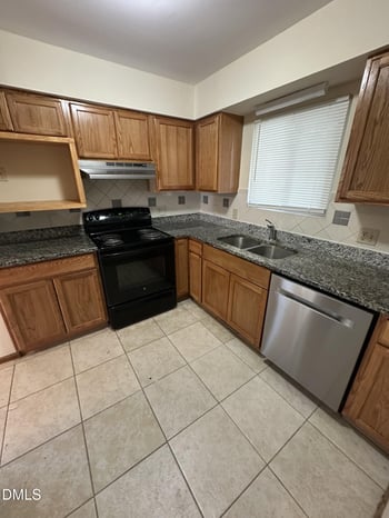 4908 New Hope Rd, Raleigh, NC 27616